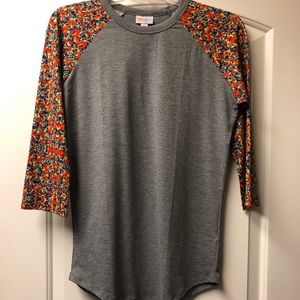 Lularoe Randy